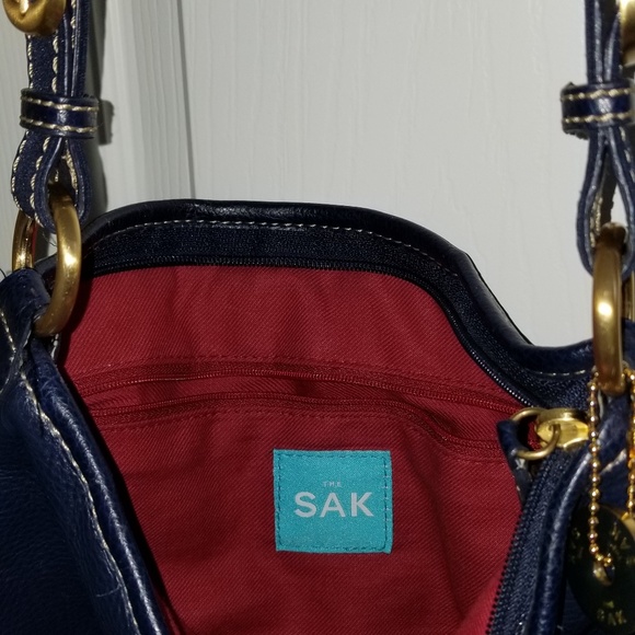 Purse - Picture 3 of 3